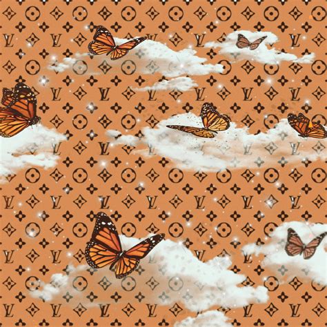 louis vuitton color wallpaper|aesthetic louis vuitton wallpaper black.